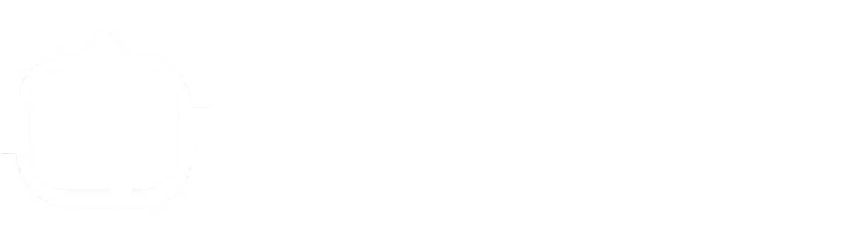 平桂学校如何做地图标注 - 用AI改变营销